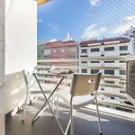 2 Bedroom With Garage Family Wonder Διαμέρισμα