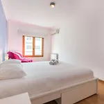 2 Bedroom With Garage Family Wonder Lisboa