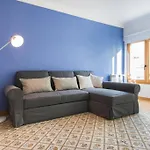 2 Bedroom With Garage Family Wonder * Lisboa