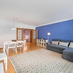 2 Bedroom With Garage Family Wonder *