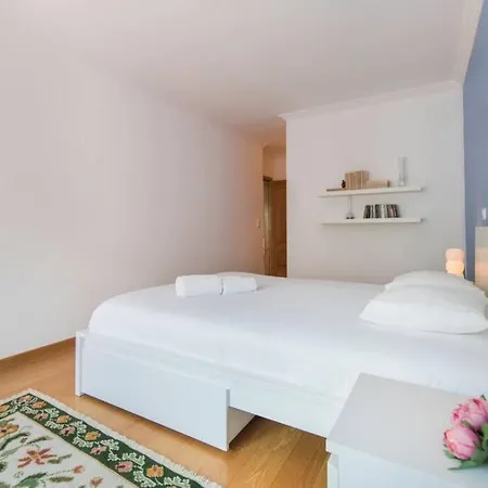 2 Bedroom With Garage Family Wonder *