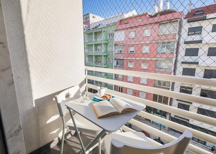 2 Bedroom With Garage Family Wonder דירה
