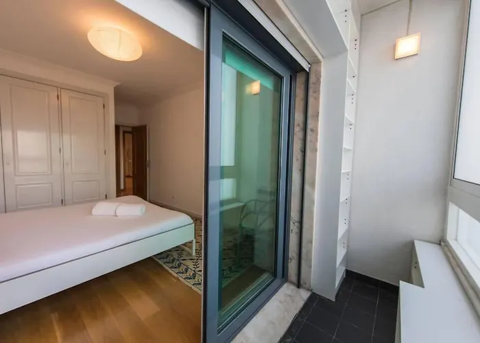 2 Bedroom With Garage Family Wonder アパート *