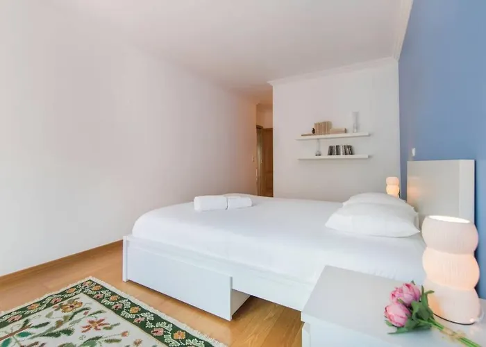 2 Bedroom With Garage Family Wonder *
