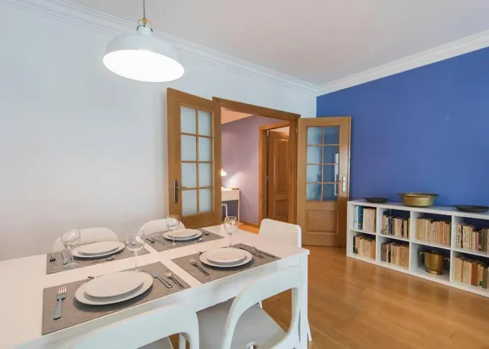 2 Bedroom With Garage Family Wonder