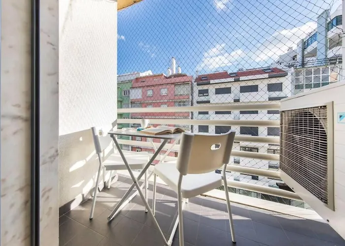 2 Bedroom With Garage Family Wonder Apartment