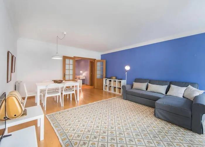 2 Bedroom With Garage Family Wonder *
