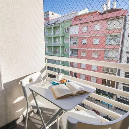 2 Bedroom With Garage Family Wonder Apartamento