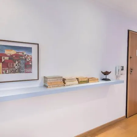 2 Bedroom With Garage Family Wonder Apartamento *