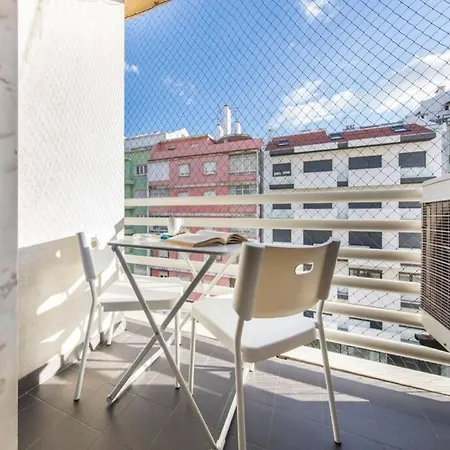 2 Bedroom With Garage Family Wonder Apartman